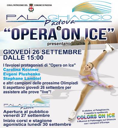 http://www.2001team.com/padova/images/opera_on_ice.jpg